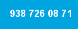 938 726 08 71